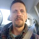 ���������� ������������, ���� ������� ��������, 47 ���, ������������ ��� ����� � ���������, c�������� ���������