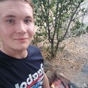 ���������� ������-��-����, ���� ����� �������, 25 ���, ������������ ��� ������, ����� � ���������