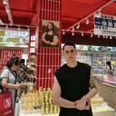 ���������� ������, ���� ����� ������, 25 ���, ������������ ��� ������, ����� � ���������