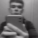 ���������� ������, ���� ����� ����, 20 ���, ������������ ��� ������, ����� � ���������