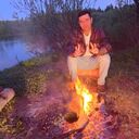 ���������� �������, ���� ������� ������, 33 ����, ������������ ��� ������, ����� � ���������, c�������� ���������