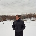 ���������� �������, ���� ������� ���������, 37 ���, ������������ ��� ������, ����� � ���������, c�������� ���������