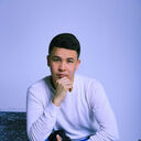 ���������� ������, ���� ������� ������, 27 ���, ������������ ��� ������, ����� � ���������