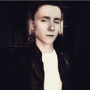  ,   , 28 ,   ,   , c , 