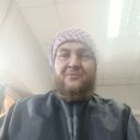 ���������� �����������, ���� ������� ����, 40 ���, ������������ ��� ������, ����� � ���������, c�������� ���������, ���������