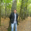 ���������� ������, ���� ������� ��������, 39 ���, ������������ ��� ������, ����� � ���������, c�������� ���������