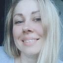  ,   Vera, 43 ,   c 