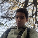 ���������� �������, ���� ����� ����, 21 ���, ������������ ��� ���������