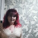 ���������� ������, ���� ������� ��������, 55 ���, ������������ ��� c�������� ���������