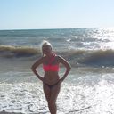 ���������� ����, ���� ������� ������, 35 ���, ������������ ��� ������, ����� � ���������, c�������� ���������