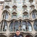  ,   Askhat, 44 ,   ,   , c 