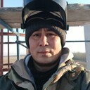 ���������� ������, ���� ������� ������, 40 ���, ������������ ��� ������, ����� � ���������, c�������� ���������, ���������