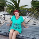  ,   , 64 ,   ,   