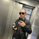 ���������� ������, ���� ������� �����, 36 ���, ������������ ��� ������, ����� � ���������