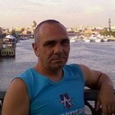  ,   , 58 ,   c 