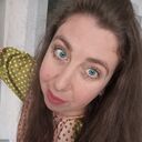  ,   , 46 ,   ,   , c , 