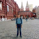  ,   , 33 ,   