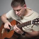 ���������� ������, ���� ������� �����, 36 ���, ������������ ��� ����� � ���������, c�������� ���������