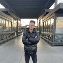  ,   , 19 ,   ,   , c 