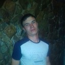 ���������� �����������, ���� ������� �������, 30 ���, ������������ ��� ������, ����� � ���������, c�������� ���������