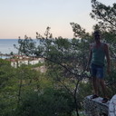 ���������� �����������, ���� ������� �������, 39 ���, ������������ ��� ������, ����� � ���������, c�������� ���������, ���������