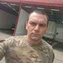  ,   , 29 ,   ,   , c , 