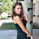  ,   Irina, 31 ,   ,   , c , 
