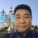 ���������� ��������, ���� ������� �����, 43 ����, ������������ ��� ������, ����� � ���������, c�������� ���������