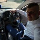  Kyje,   , 26 ,   ,   , c 