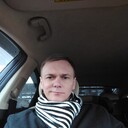 ���������� �����-���������, ���� ������� ����, 41 ���, ������������ ��� ����� � ���������, c�������� ���������