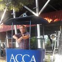 ���������� ���, ���� ������� ���������, 58 ���, ������������ ��� ����� � ���������, c�������� ���������