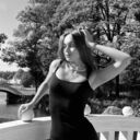 ���������� �����-���������, ���� ������� ����, 24 ����, ������������ ��� c�������� ���������