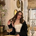 ,   Tanya_Pretty, 30 ,   ,   , c , 