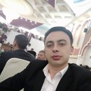  ,   Kenan, 31 ,   ,   , c 