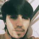 ���������� ������, ���� ����� �������, 24 ����, ������������ ��� ������, ����� � ���������