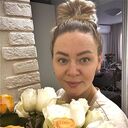 ���������� ��������, ���� ������� �����, 40 ���, ������������ 