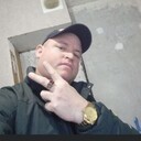 ���������� ������, ���� ������� Jorge, 39 ���, ������������ ��� ������, ����� � ���������