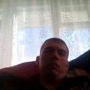  ,   , 43 ,   ,   , c 