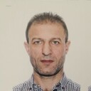  -,   , 49 ,   ,   , c 