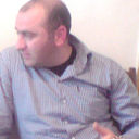  ,   Dat, 47 ,   