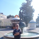  ,   , 52 ,   ,   , c 
