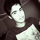  ,   Farruhjan, 32 ,   ,   , c 