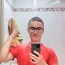 ���������� �����, ���� ����� �������, 20 ���, ������������ ��� ������, ����� � ���������