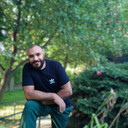 ���������� ������, ���� ������� �������, 45 ���, ������������ ��� ������, ����� � ���������