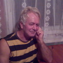  ,   , 61 ,     , c 
