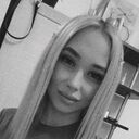 ���������� �����, ���� ������� �����, 27 ���, ������������ 