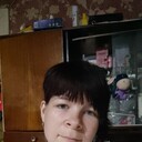  ,   , 27 ,     , c 