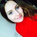 ���������� ������, ���� ������� ����, 31 ���, ������������ ��� ����� � ���������, c�������� ���������