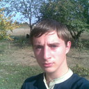 ���������� ������, ���� ������� ����, 30 ���, ������������ ��� ������, ����� � ���������, c�������� ���������