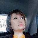 ���������� ������, ���� ������� ������, 45 ���, ������������ ��� ������